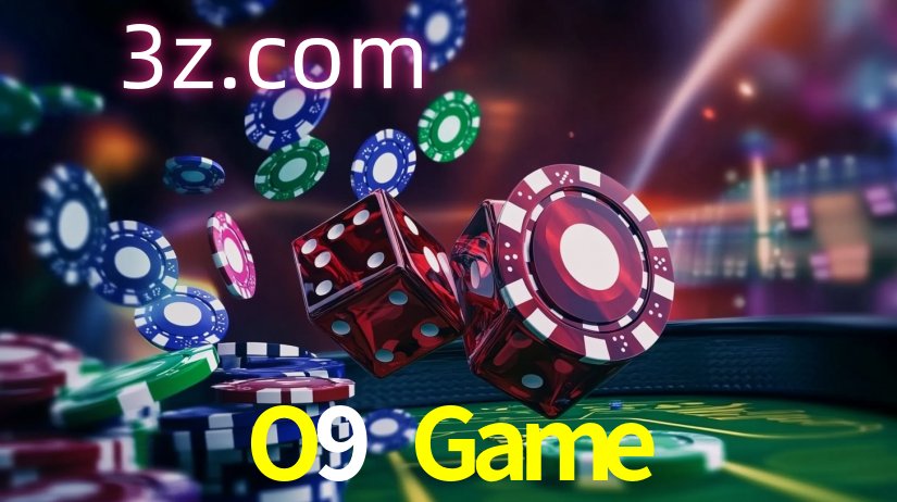 Jogos Crash Online O9 Game